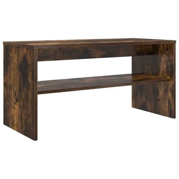 Kuvatakse tootepilt 1 / 10