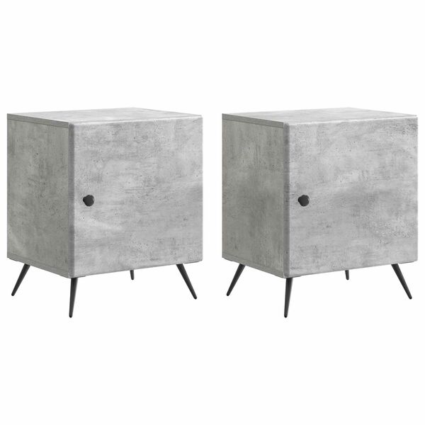 Kuvatakse tootepilt 1 / 12