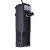 Aktiivs&ouml;ega akvaariumi filterpump 800 l/h