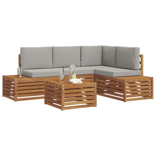 Kuvatakse tootepilt 3 / 13