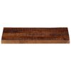 Toote pisipilt  3 / 9