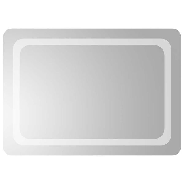 Kuvatakse tootepilt 1 / 6