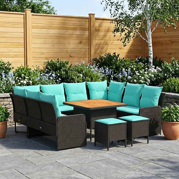 Kuvatakse tootepilt 3 / 15