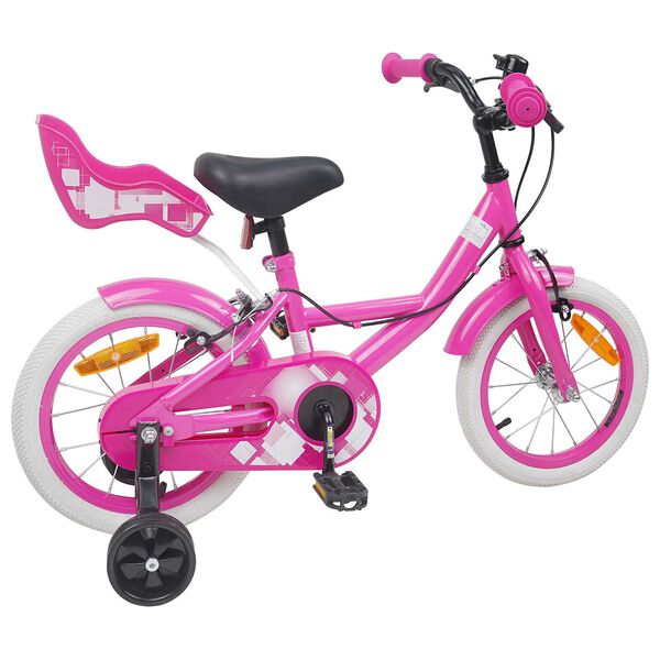 Kuvatakse tootepilt 3 / 9