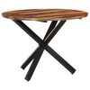 Toote pisipilt  8 / 10