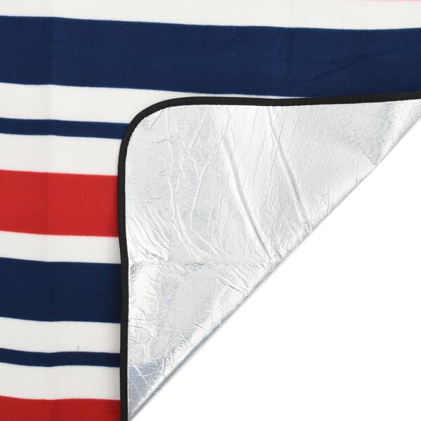 Kuvatakse tootepilt 4 / 6