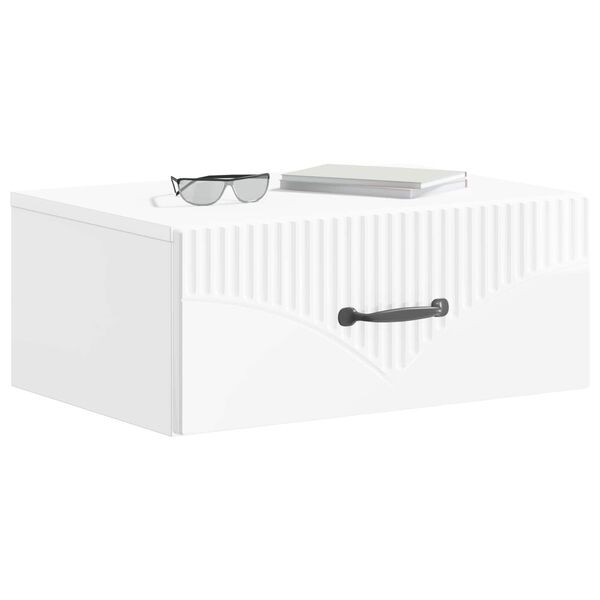 Kuvatakse tootepilt 2 / 9