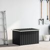 Anthracite