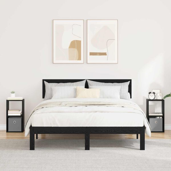 Kuvatakse tootepilt 2 / 13