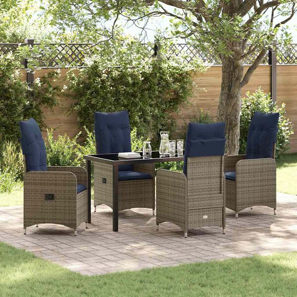 Kuvatakse tootepilt 2 / 11