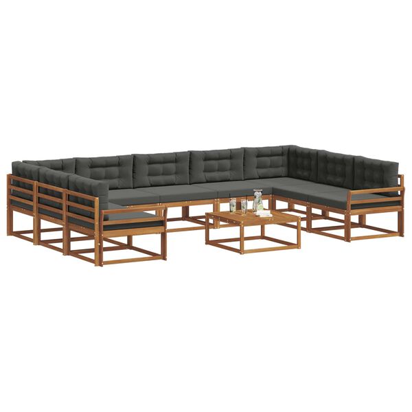 Kuvatakse tootepilt 3 / 12