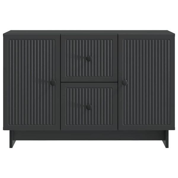 Kuvatakse tootepilt 4 / 9