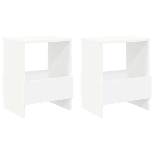 Kuvatakse tootepilt 1 / 13