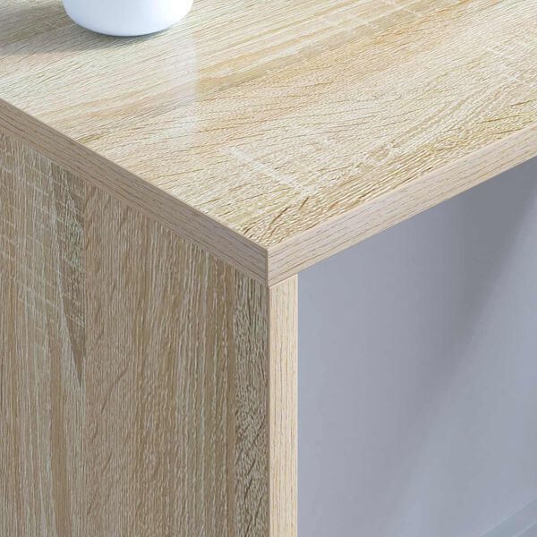 Kuvatakse tootepilt 4 / 11