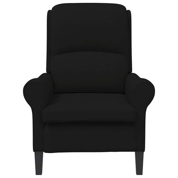 Kuvatakse tootepilt 4 / 10