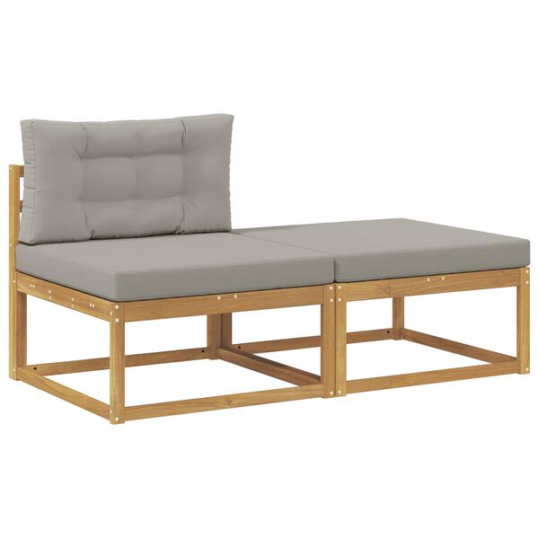 Kuvatakse tootepilt 1 / 7