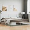 Toote pisipilt  2 / 10