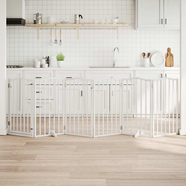 Kuvatakse tootepilt 2 / 11