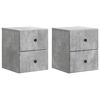 Concrete_grey