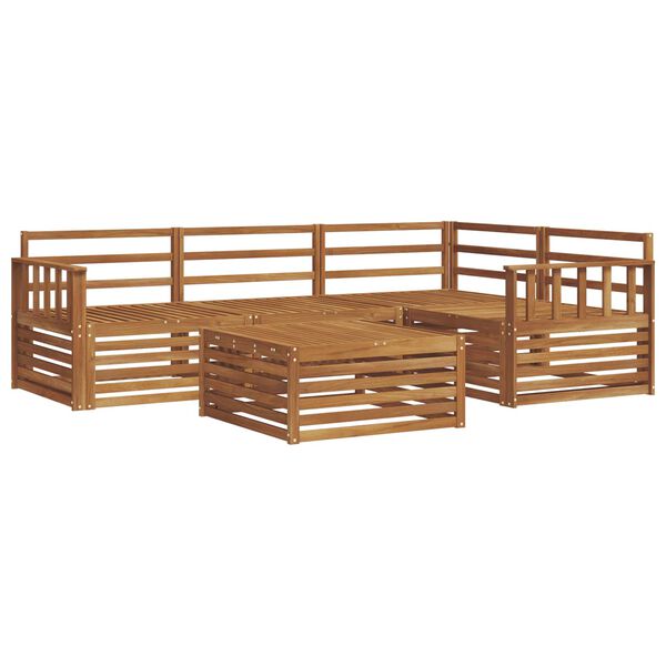 Kuvatakse tootepilt 1 / 11