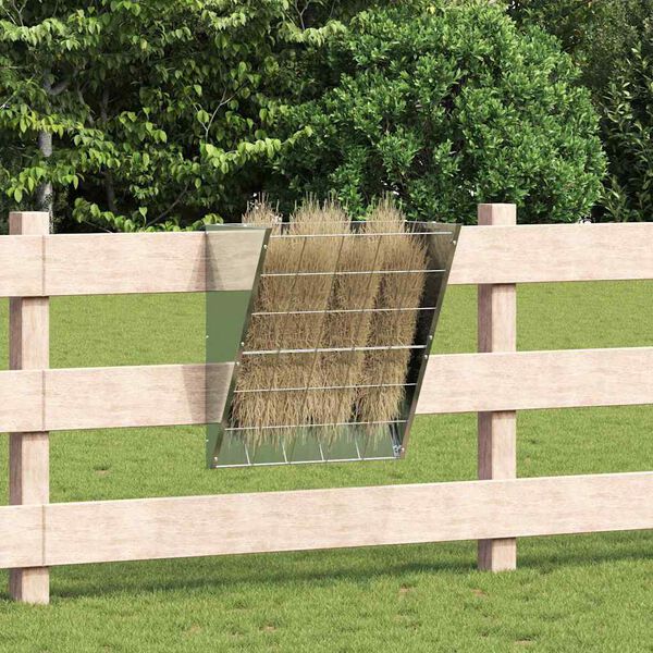 Kuvatakse tootepilt 2 / 14