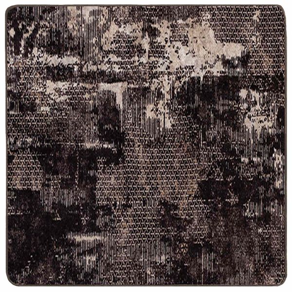 Kuvatakse tootepilt 1 / 7