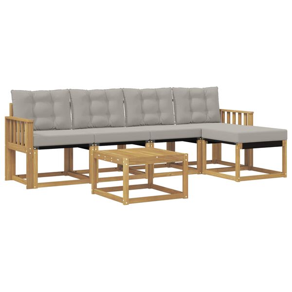 Kuvatakse tootepilt 1 / 11