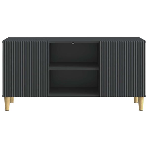 Kuvatakse tootepilt 4 / 10