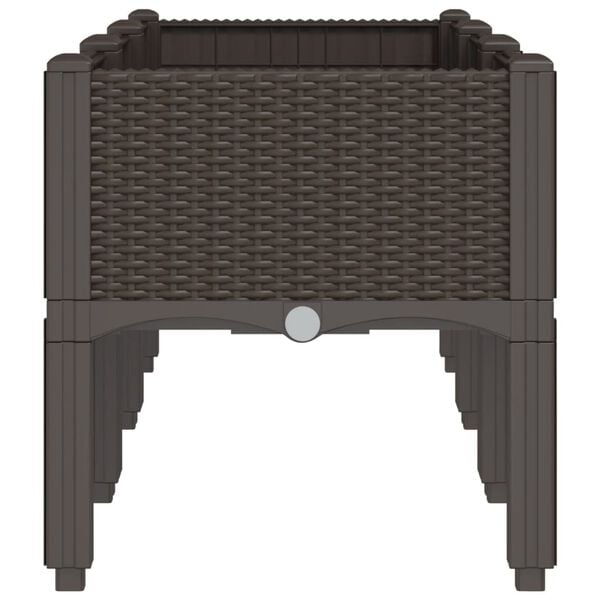 Kuvatakse tootepilt 4 / 7