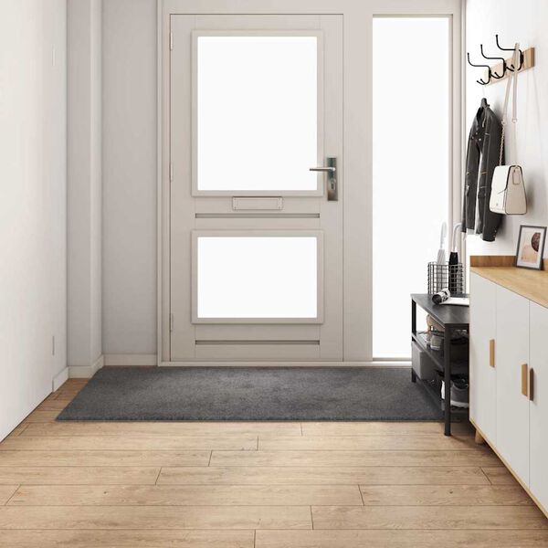 Kuvatakse tootepilt 3 / 8