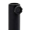 Toote pisipilt  8 / 9