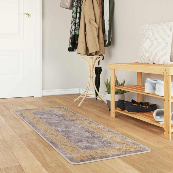 Kuvatakse tootepilt 2 / 7