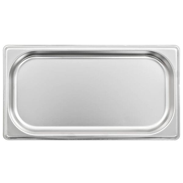 Kuvatakse tootepilt 4 / 9