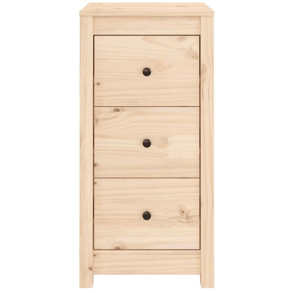 Kuvatakse tootepilt 4 / 11