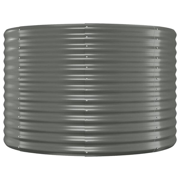 Kuvatakse tootepilt 4 / 6