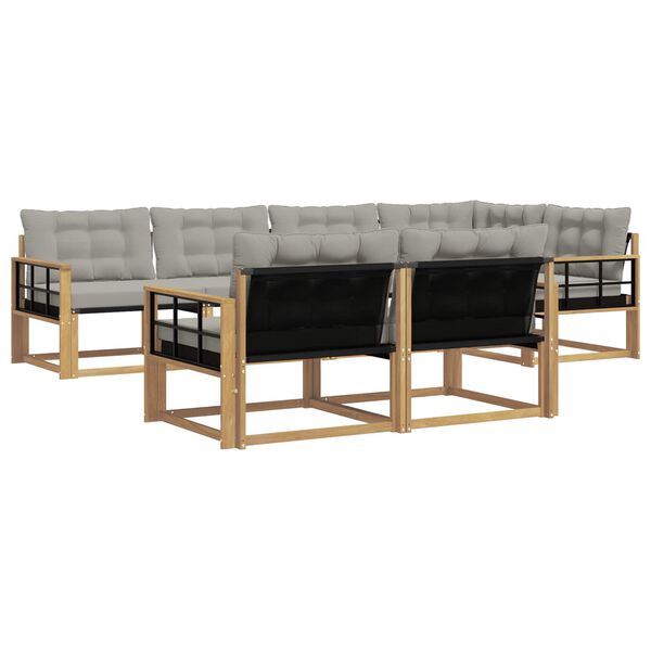 Kuvatakse tootepilt 1 / 10