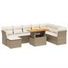 Beige_and_cream