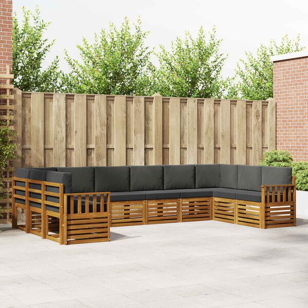 Kuvatakse tootepilt 2 / 10