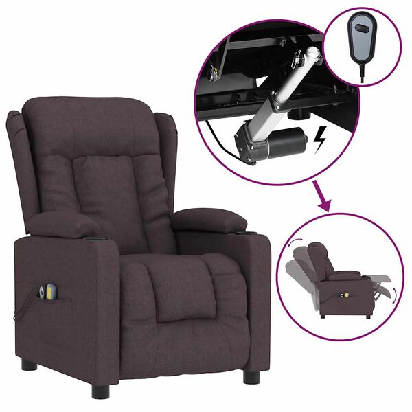 Kuvatakse tootepilt 1 / 14