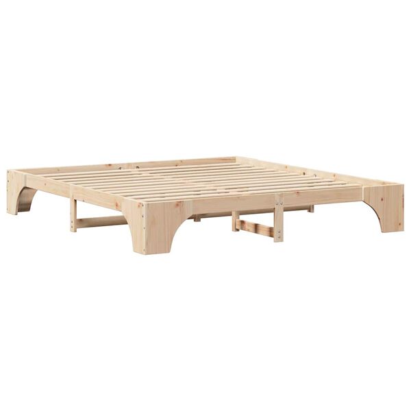 Kuvatakse tootepilt 4 / 10