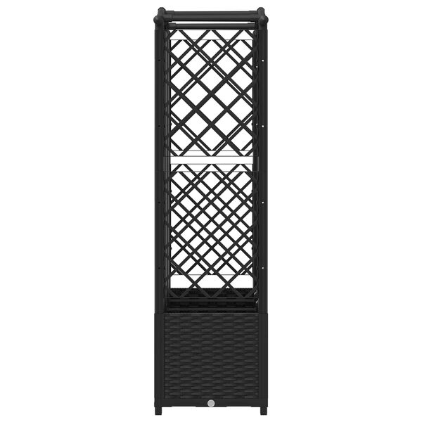 Kuvatakse tootepilt 4 / 8