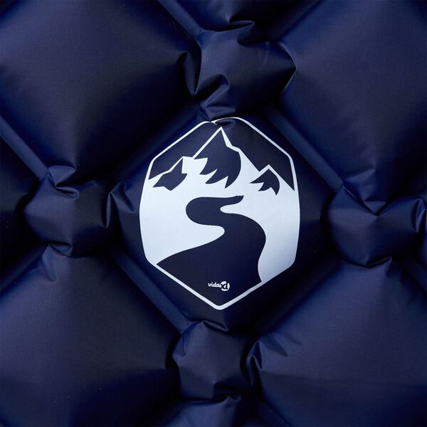 Kuvatakse tootepilt 3 / 6