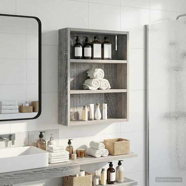 Kuvatakse tootepilt 2 / 10