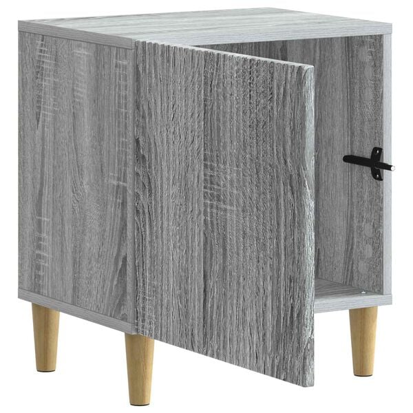 Kuvatakse tootepilt 3 / 10