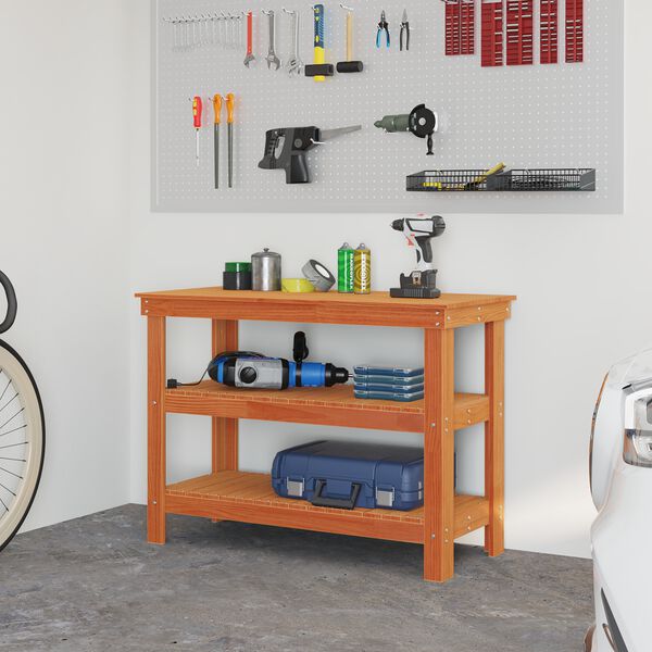 Kuvatakse tootepilt 4 / 9