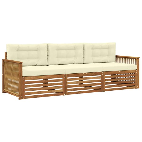 Kuvatakse tootepilt 1 / 6