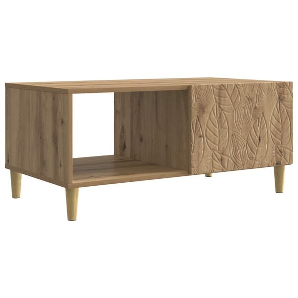 Kuvatakse tootepilt 1 / 9