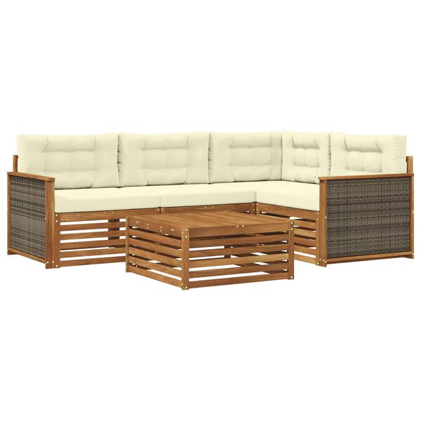 Kuvatakse tootepilt 1 / 7