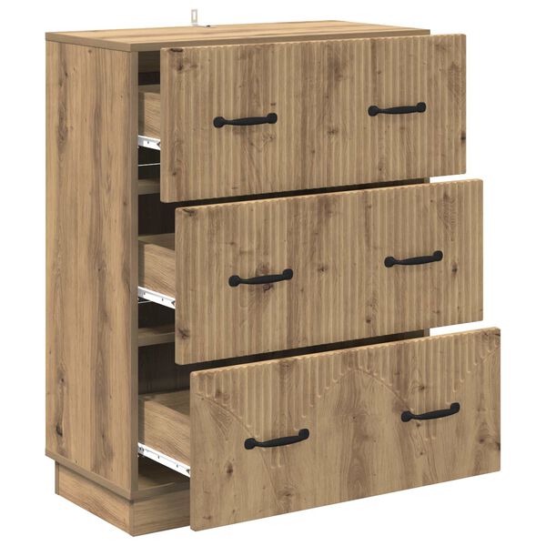 Kuvatakse tootepilt 3 / 10