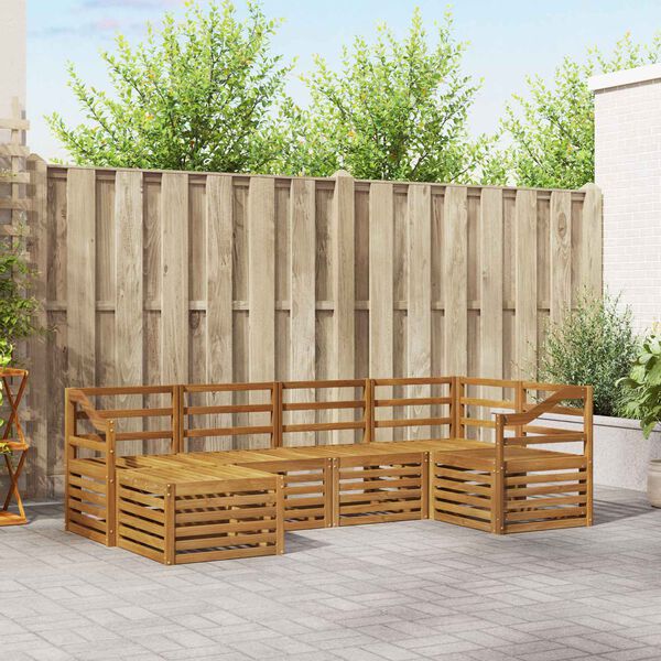 Kuvatakse tootepilt 2 / 10